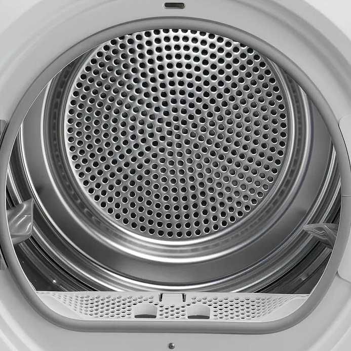 Сушильная машина AEG T7DBE48S preview 3