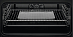 Купить Компактный духовой шкаф AEG KMK968000M preview 2