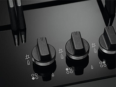 Варочная панель AEG HVB64420IB