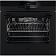 Духовой шкаф AEG BSK999330T