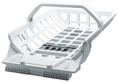 Корзина для сушки Aeg A4YH200