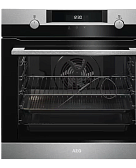 Духовые шкафы AEG