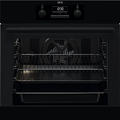 Духовой шкаф AEG BES331111B