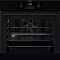 Духовой шкаф AEG BES331111B