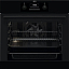 Духовой шкаф AEG BES331111B