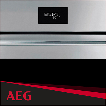 Жидкокристаллический дисплей