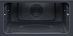 Купить Духовой шкаф AEG TK6NK40PB preview 3