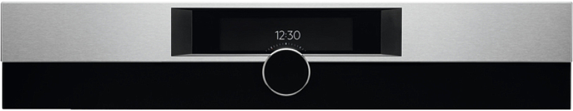 Встраиваемая кофемашина AEG KKK994500M preview 12