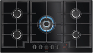Варочная панель AEG HKB95450NB