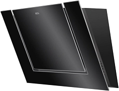 Вытяжка AEG DVB4850B