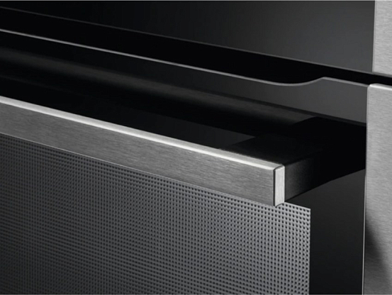 Духовой шкаф AEG BSE988330M preview 6