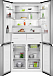 Купить Холодильник AEG RMB952E6VU preview 2