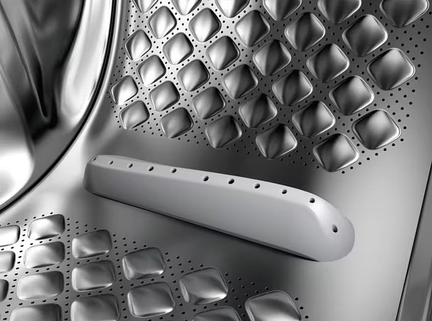 Стиральная машина AEG LFR73944QE preview 3