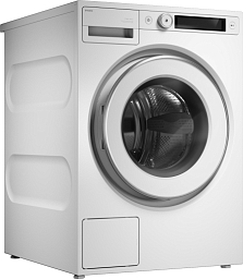 Стиральная машина Asko W5114RXLW