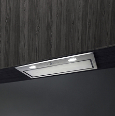 Встраиваемая вытяжка Asko CC4527S