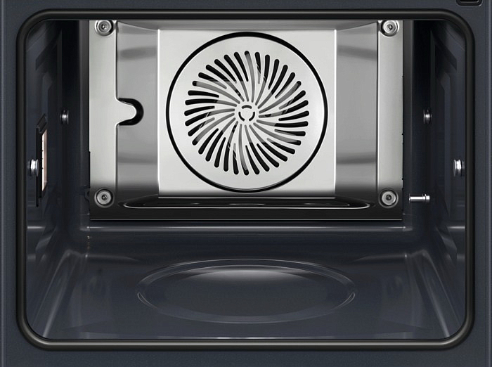 Духовой шкаф AEG TP8SB731AT preview 10