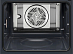 Купить Духовой шкаф AEG TP8SB731AT preview 10