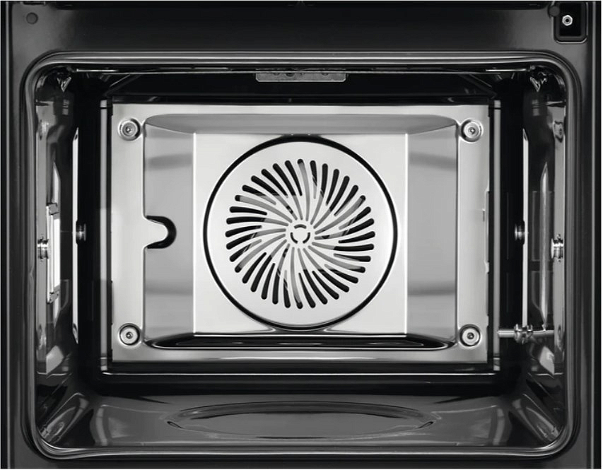 Духовой шкаф AEG BSE998330M preview 5