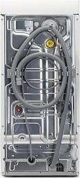 Стиральная машина AEG L7TBE734