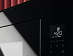Купить Встраиваемая микроволновая печь AEG TB6SM261FB preview 4