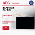 Купить Варочная панель AEG TI84IB10FB preview 1
