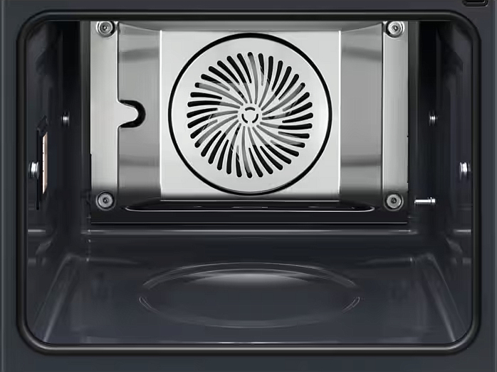 Духовой шкаф AEG NBP9S831AT preview 3