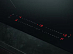 Купить Варочная панель AEG TO64IC0SFB preview 2