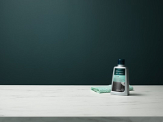 Чистящее средство для стеклокерамики AEG M3HCC200