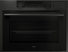 Духовой шкаф Asko OCSM8487A1