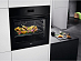 Купить Духовой шкаф AEG BPE748380B preview 7