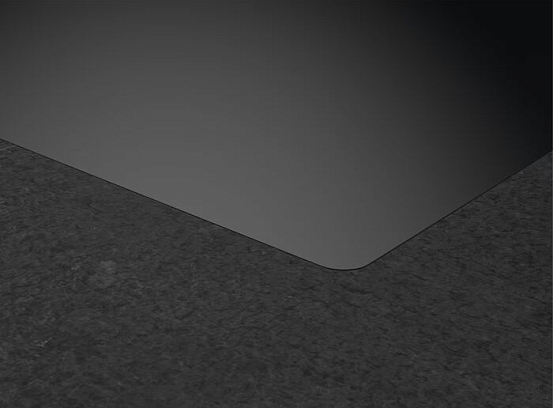 Варочная панель AEG V84IIB30IB preview 5