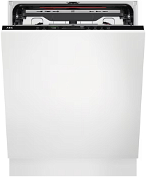 Встраиваемая посудомоечная машина AEG FHK74707P