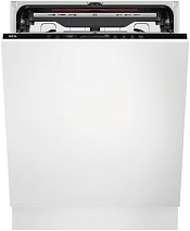 Встраиваемая посудомоечная машина AEG FHK74707P