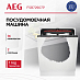 Купить Встраиваемая посудомоечная машина AEG FSB72907P preview 1