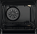 Электрическая плита AEG CIR56400BX фото 3 Купить Электрическая плита AEG CIR56400BX preview 3
