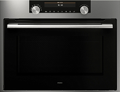 Духовой шкаф Asko OCM8487S