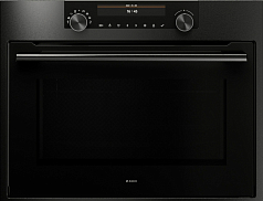 Духовой шкаф Asko OCM8487B