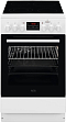 Электрическая плита AEG CCR56401BW