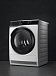 Купить Сушильная машина AEG TR939I4CE preview 2