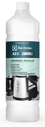 Универсальное средство от накипи AEG M3KCD200