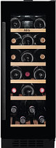 Встраиваемый винный шкаф AEG AWUS020B5B