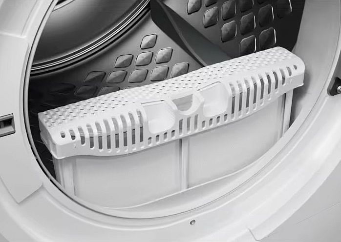 Сушильная машина AEG TR9396CE preview 6