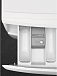 Купить Стиральная машина AEG LFR71844BE preview 6