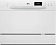 Посудомоечная машина AEG FFB21200CW