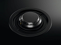 Варочная панель AEG HKB75453NB