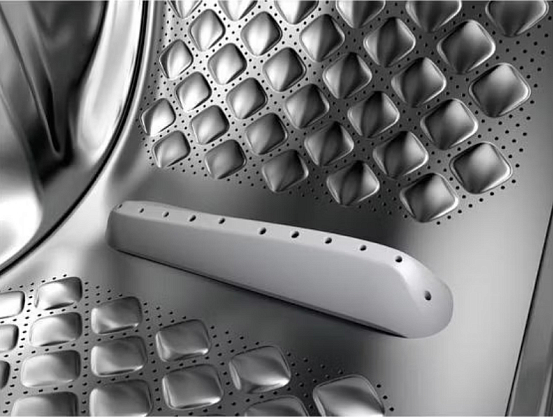 Стиральная машина AEG LFR73164OE preview 3