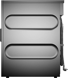 Профессиональная стиральная машина Asko WMC8944VB.T