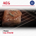 Купить Духовой шкаф AEG TU5AB21FSB preview 5