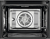 Купить Духовой шкаф AEG BSK999330M preview 4