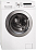 Стиральная машина AEG L574270SL